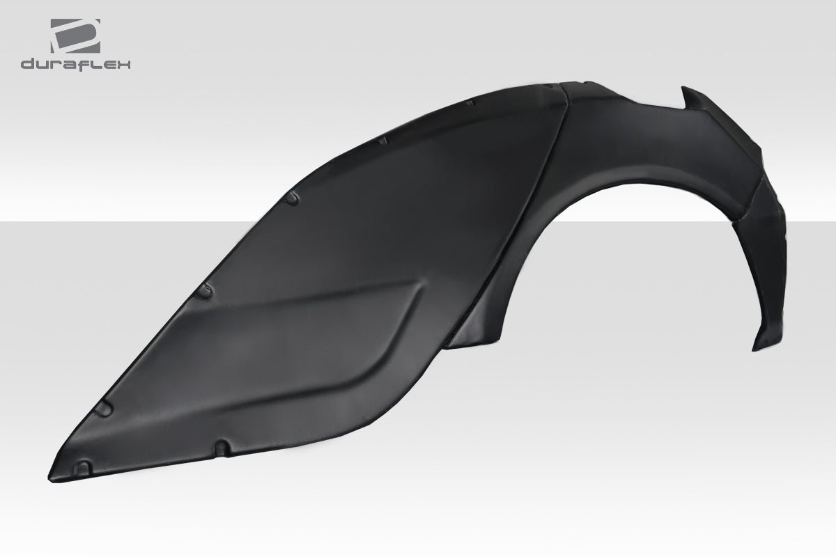 Fenders 118185 Duraflex