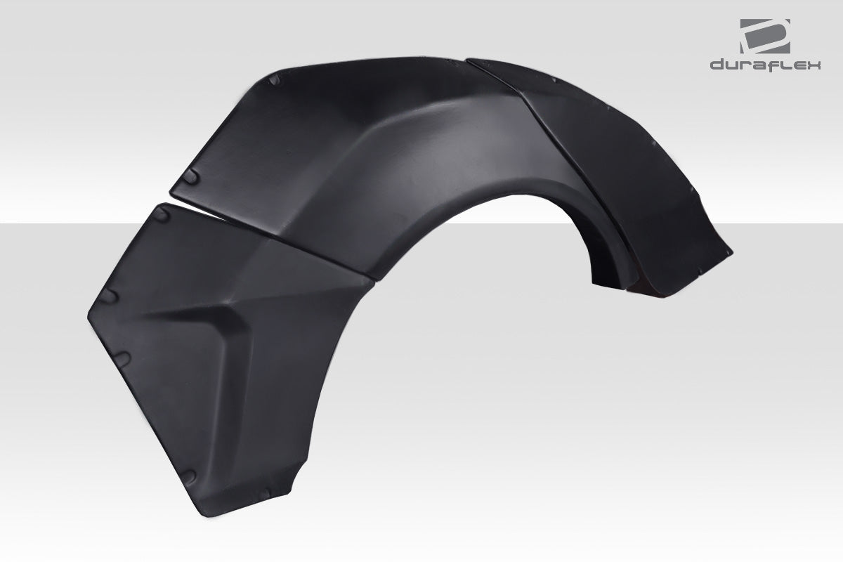 Fenders 118185 Duraflex