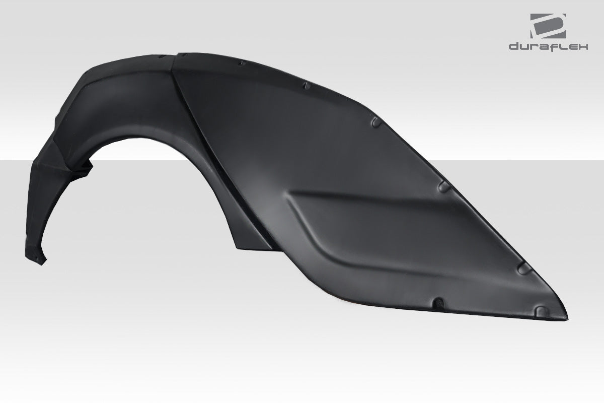 Fenders 118185 Duraflex