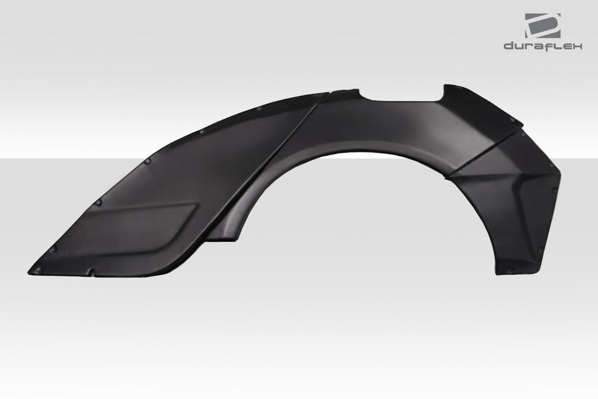 Fenders 118185 Duraflex