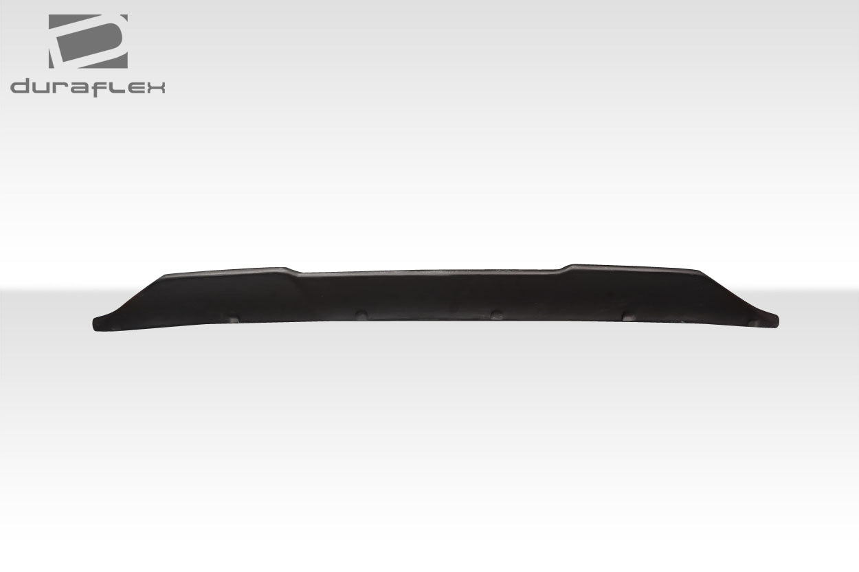 Spoilers 118187 Duraflex