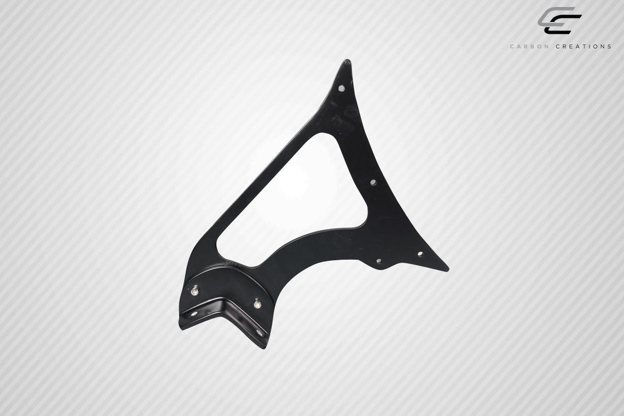 Spoilers 116720 Carbon Creations