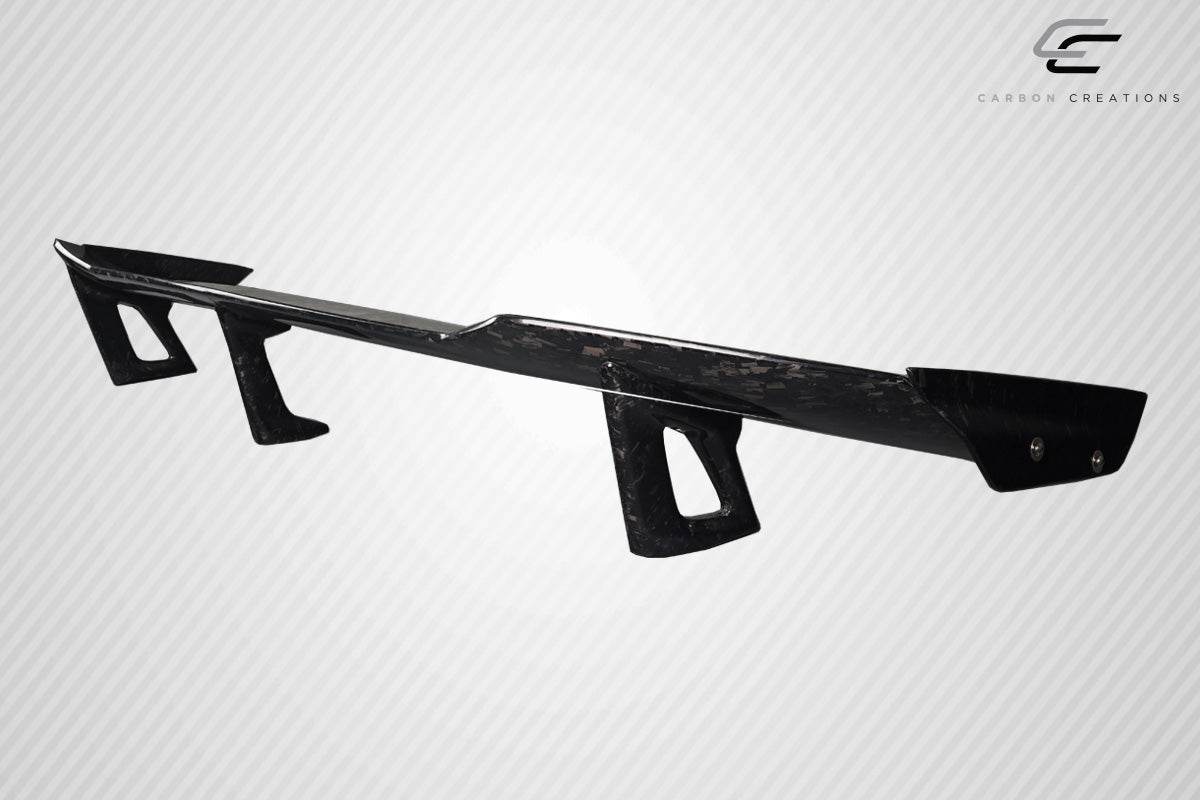 Spoilers 119251 Carbon Creations