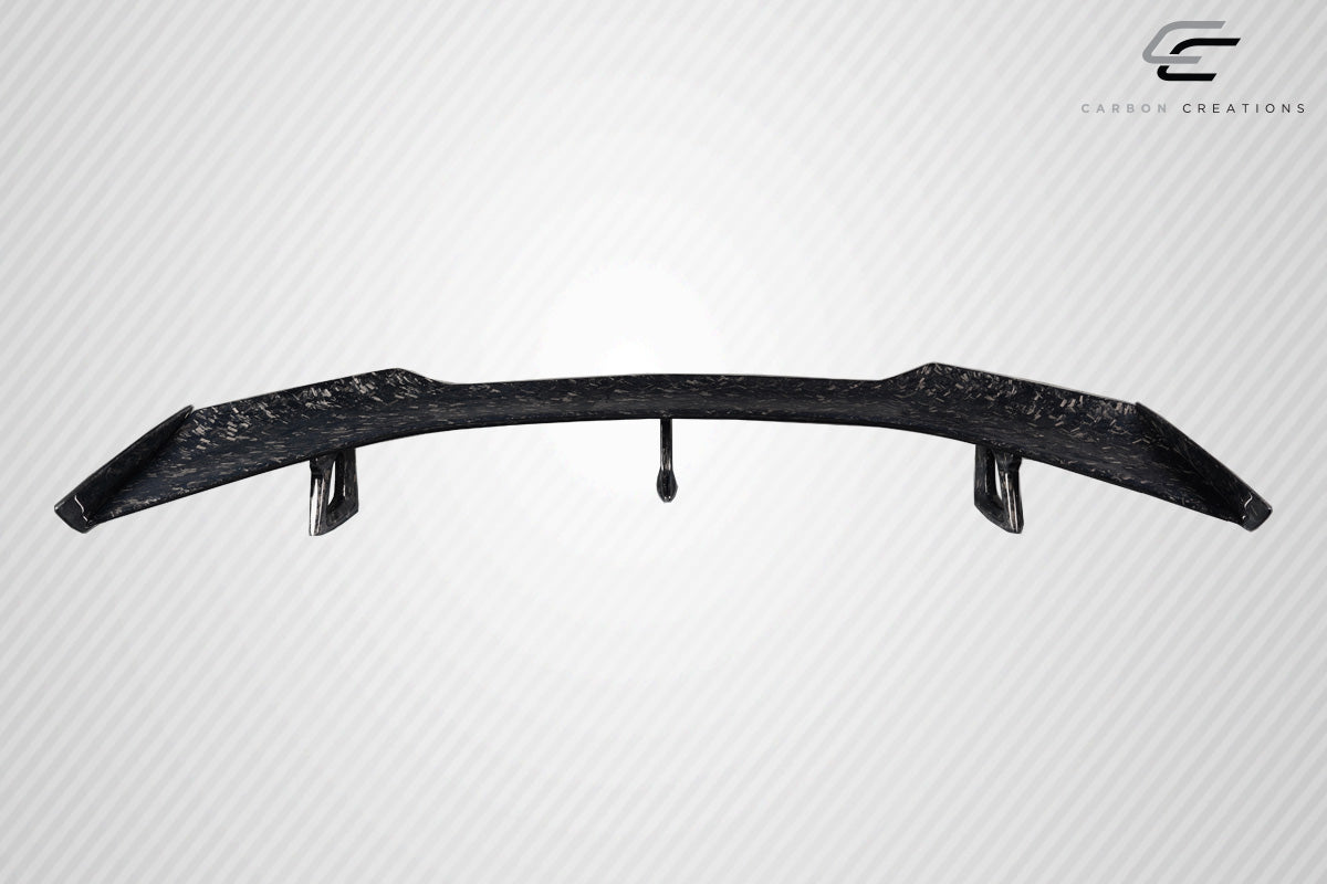 Spoilers 119251 Carbon Creations