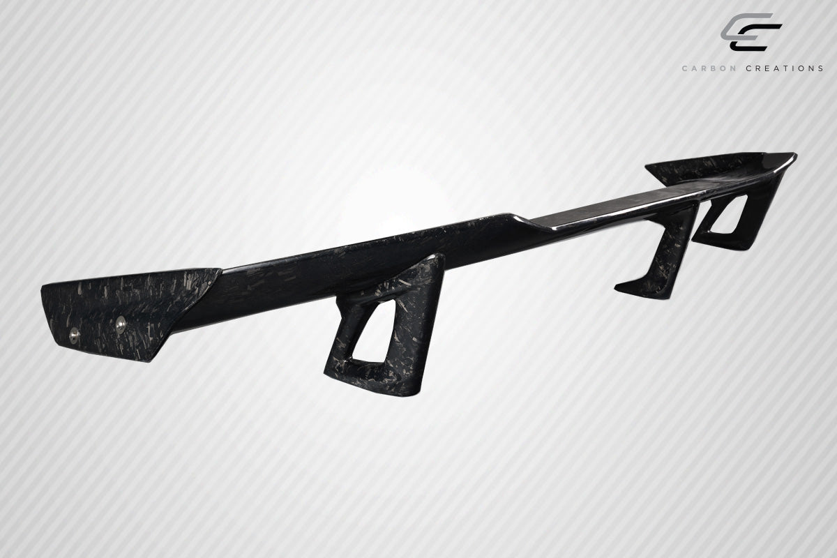 Spoilers 119251 Carbon Creations