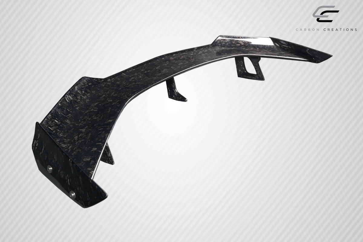 Spoilers 119251 Carbon Creations