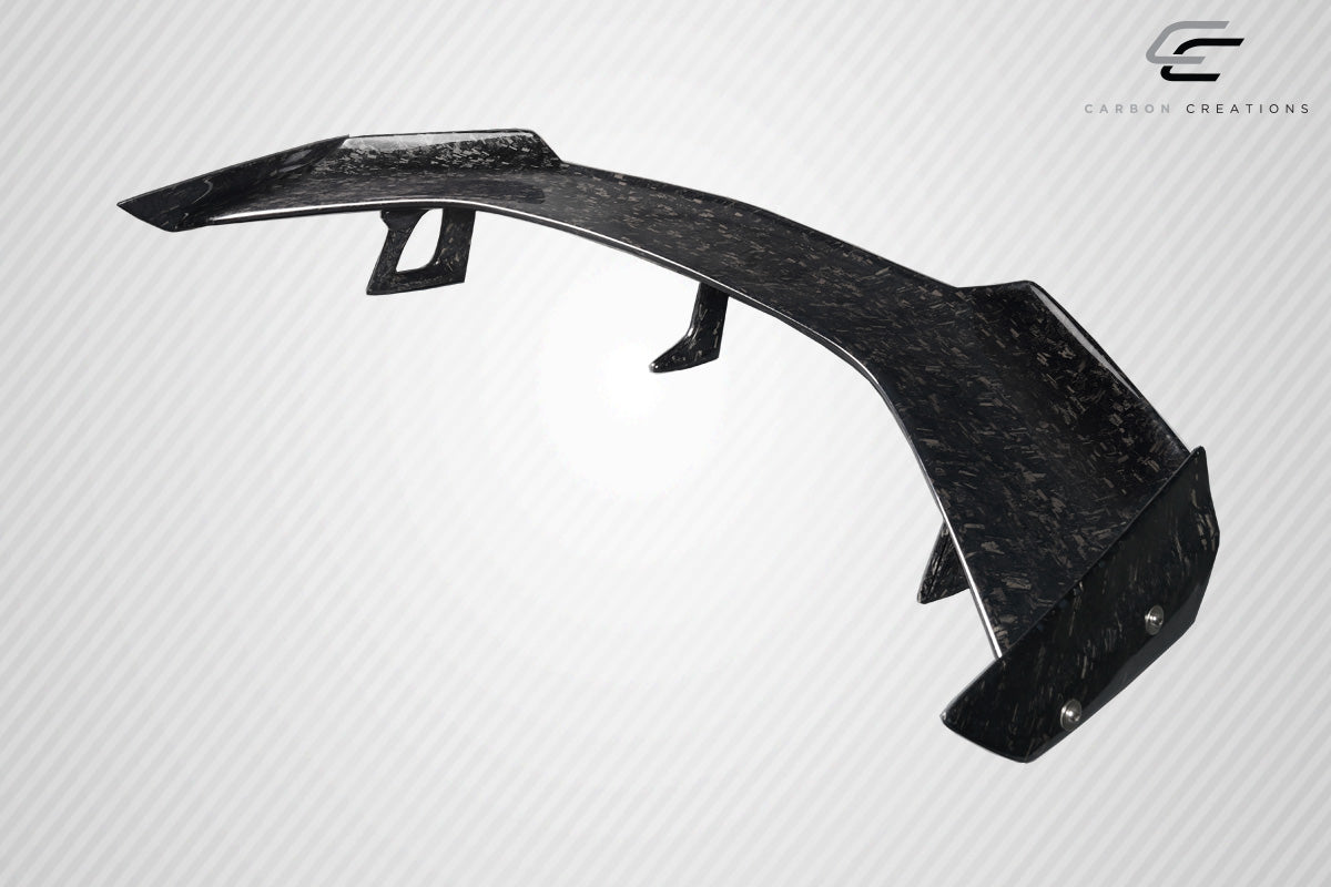 Spoilers 119251 Carbon Creations