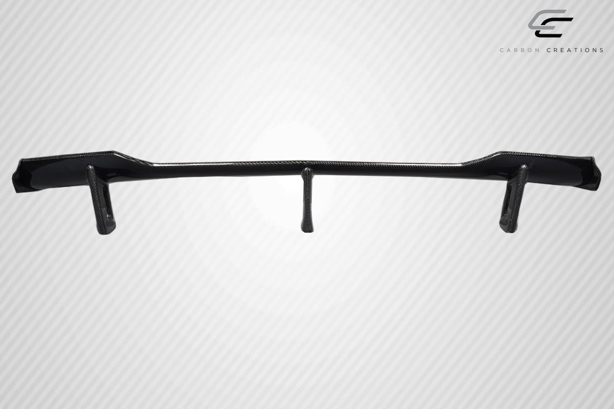 Spoilers 113837 Carbon Creations