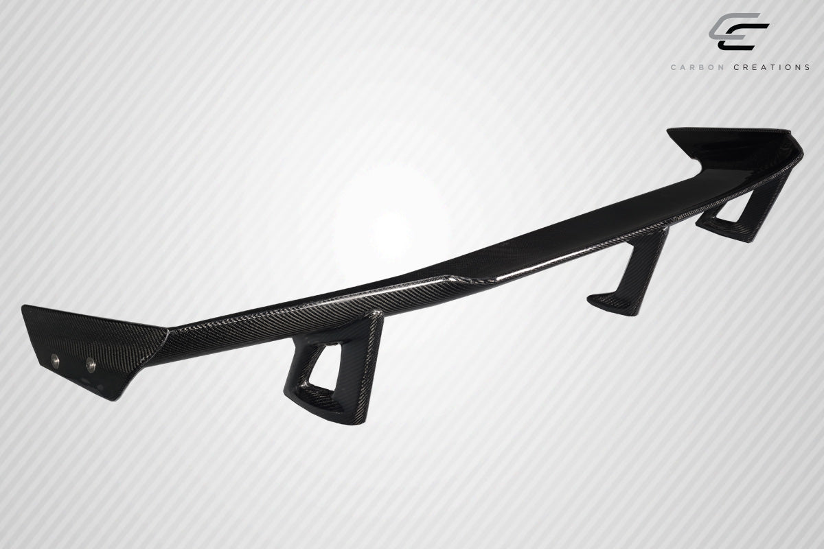 Spoilers 113837 Carbon Creations