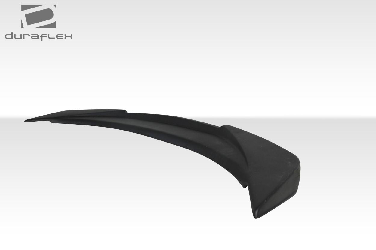 Spoilers 113393 Duraflex