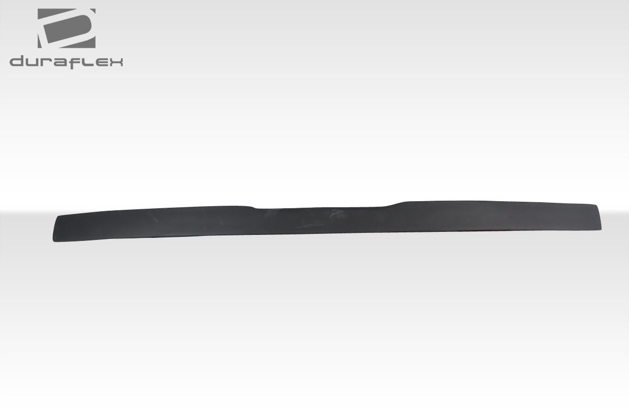 Spoilers 113806 Duraflex