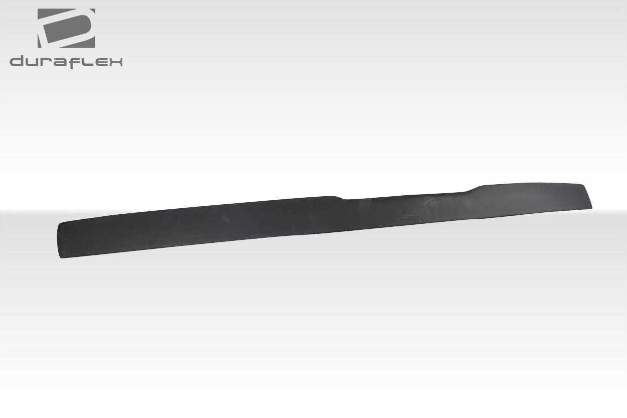 Spoilers 113806 Duraflex