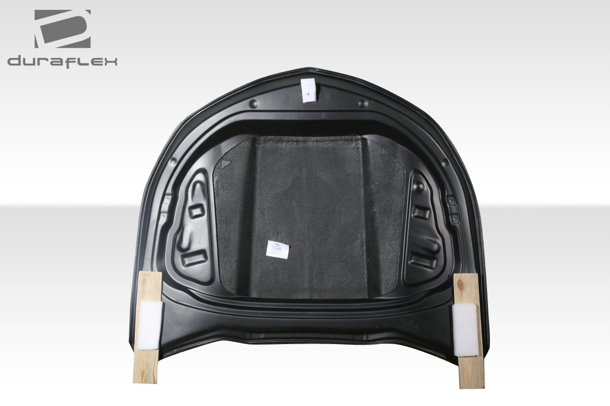 Hoods 113295 Duraflex