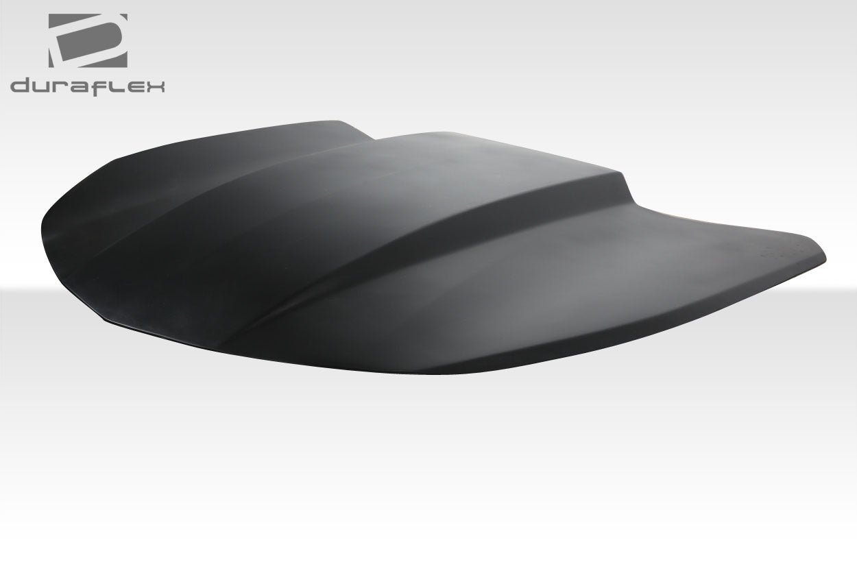 Hoods 113295 Duraflex