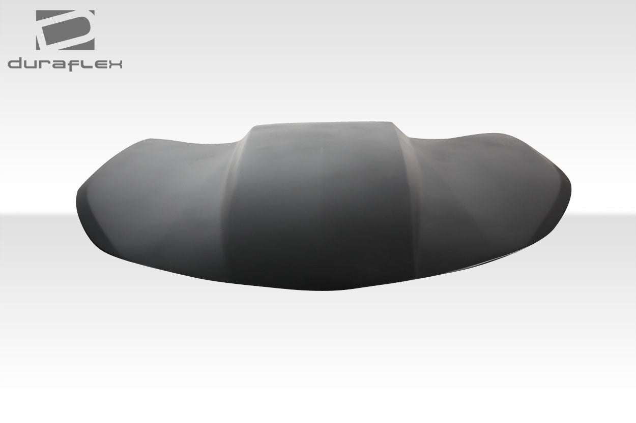Hoods 113295 Duraflex