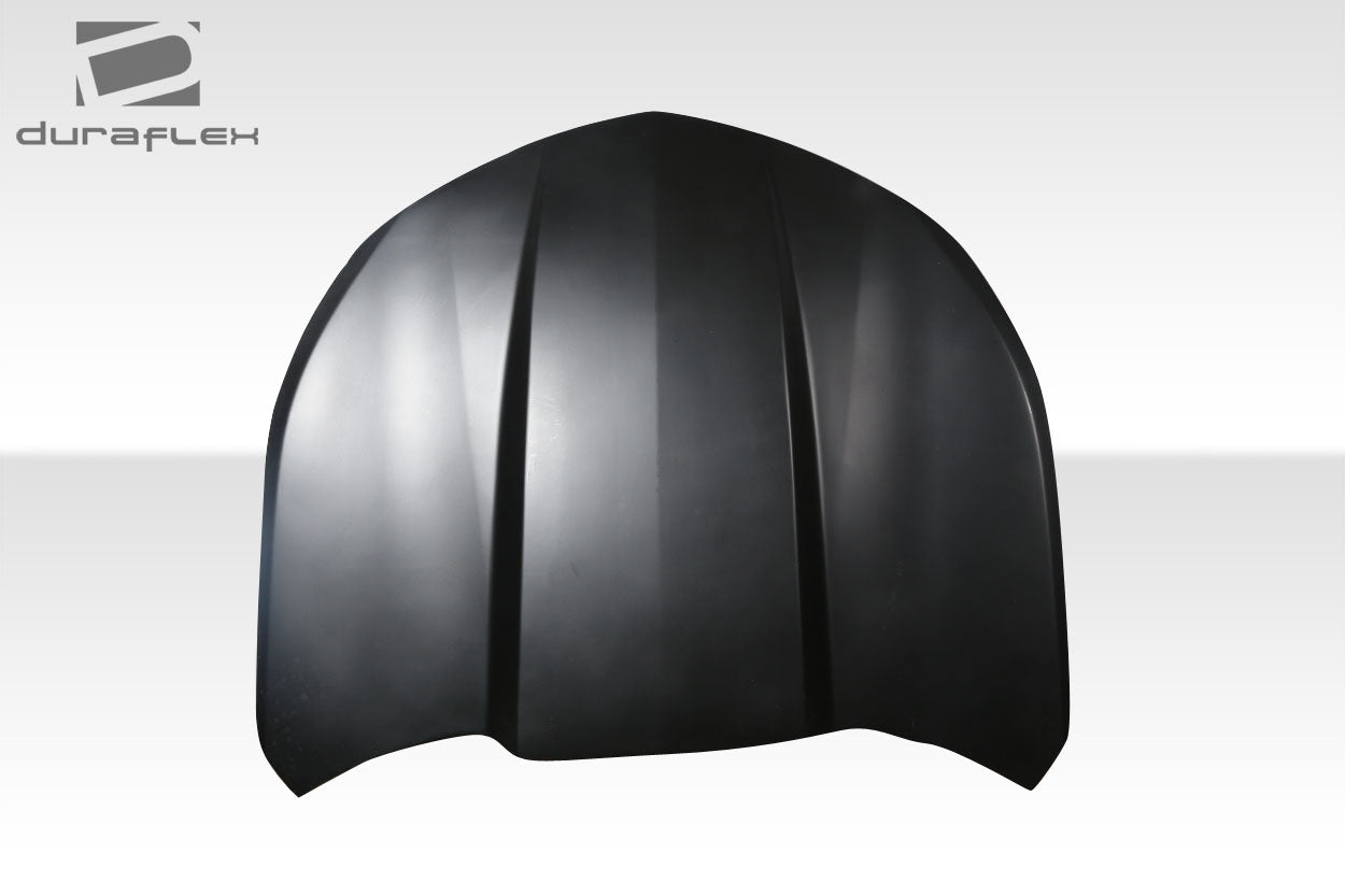 Hoods 113295 Duraflex