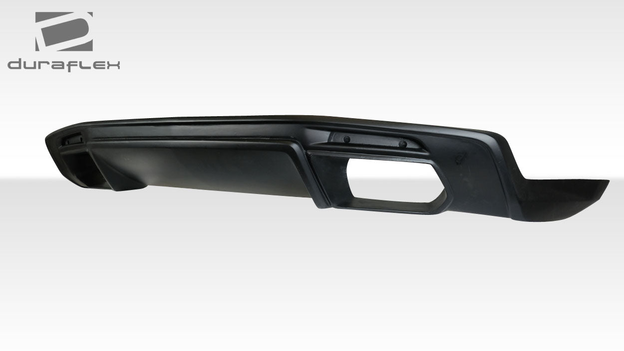 Rear Lip 116036 Duraflex