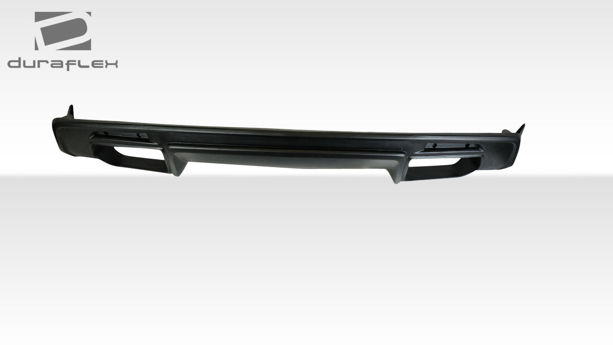 Rear Lip 116036 Duraflex