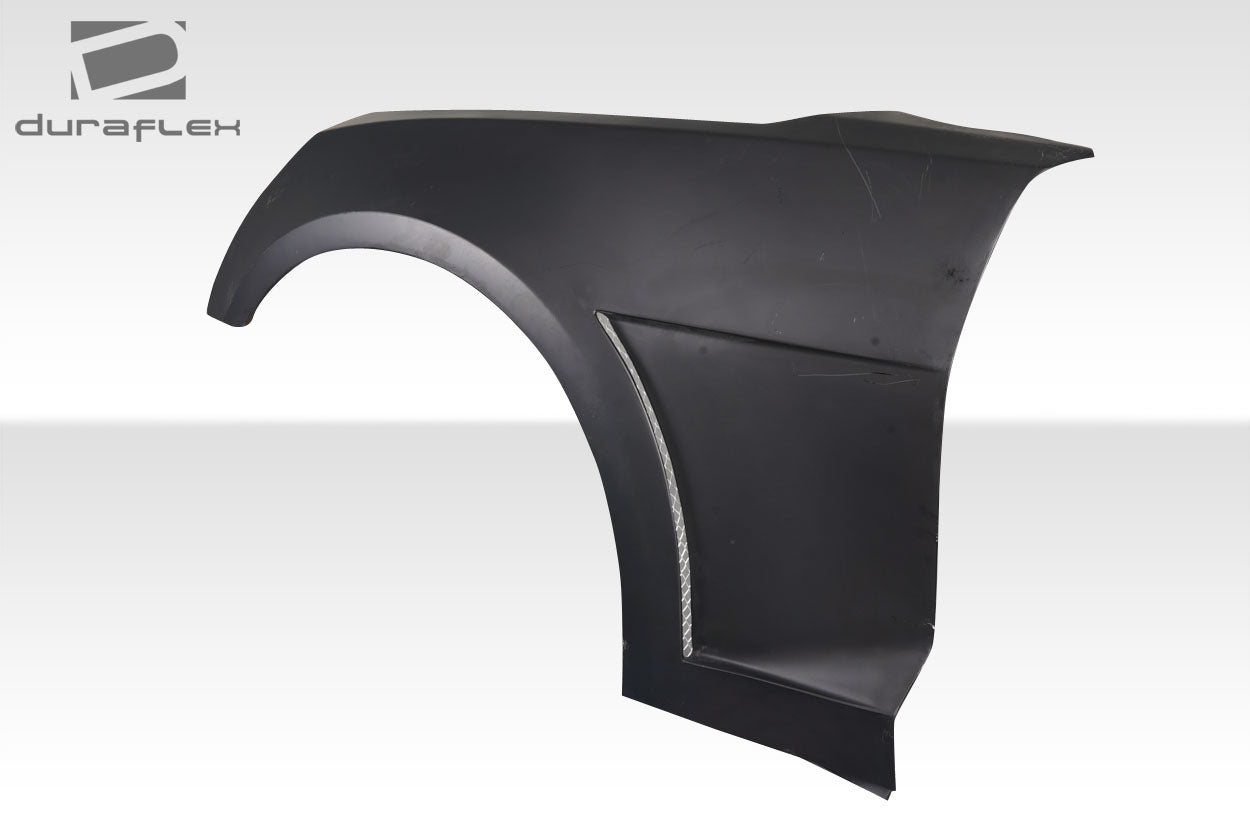 Fenders 117092 Duraflex