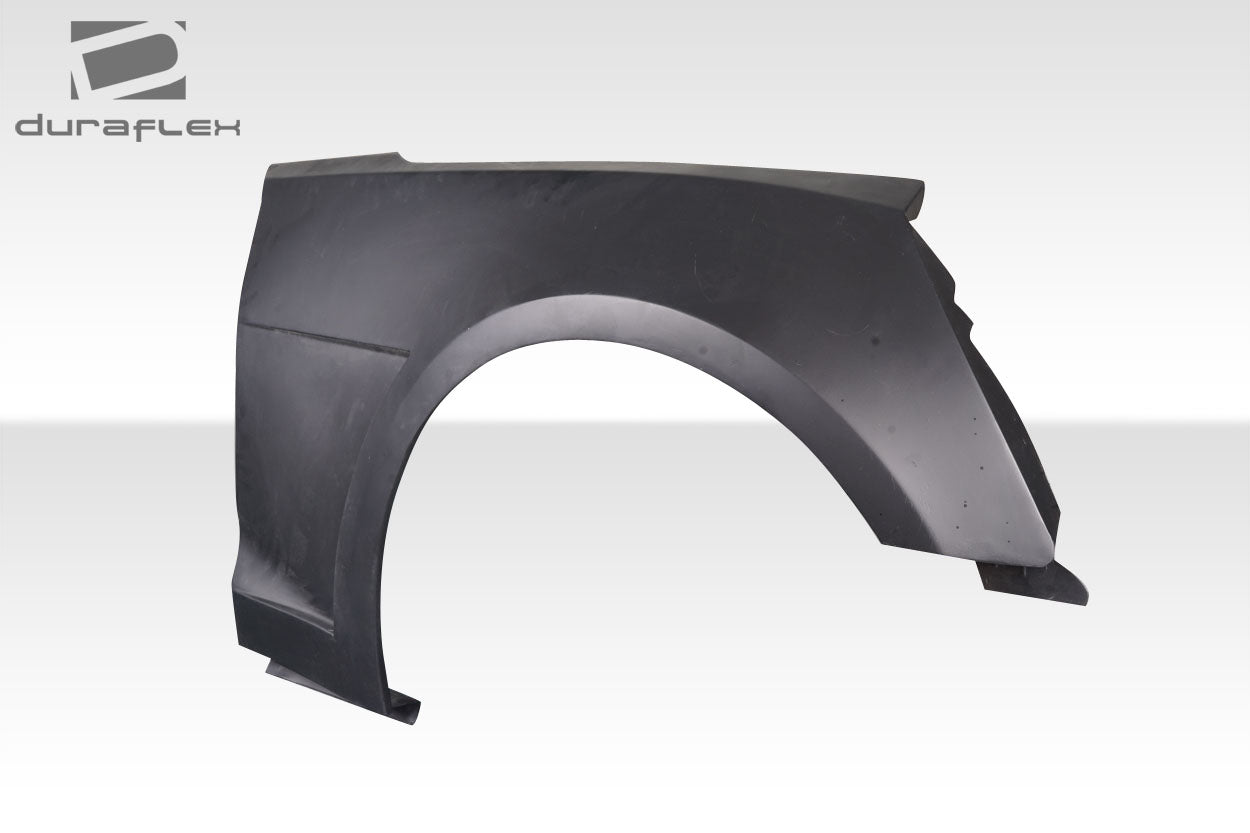 Fenders 117092 Duraflex