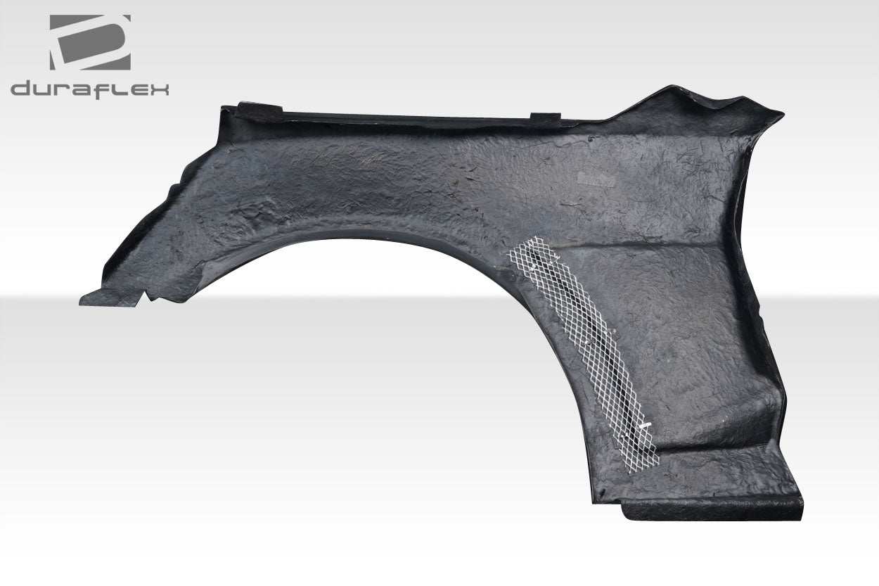 Fenders 117092 Duraflex