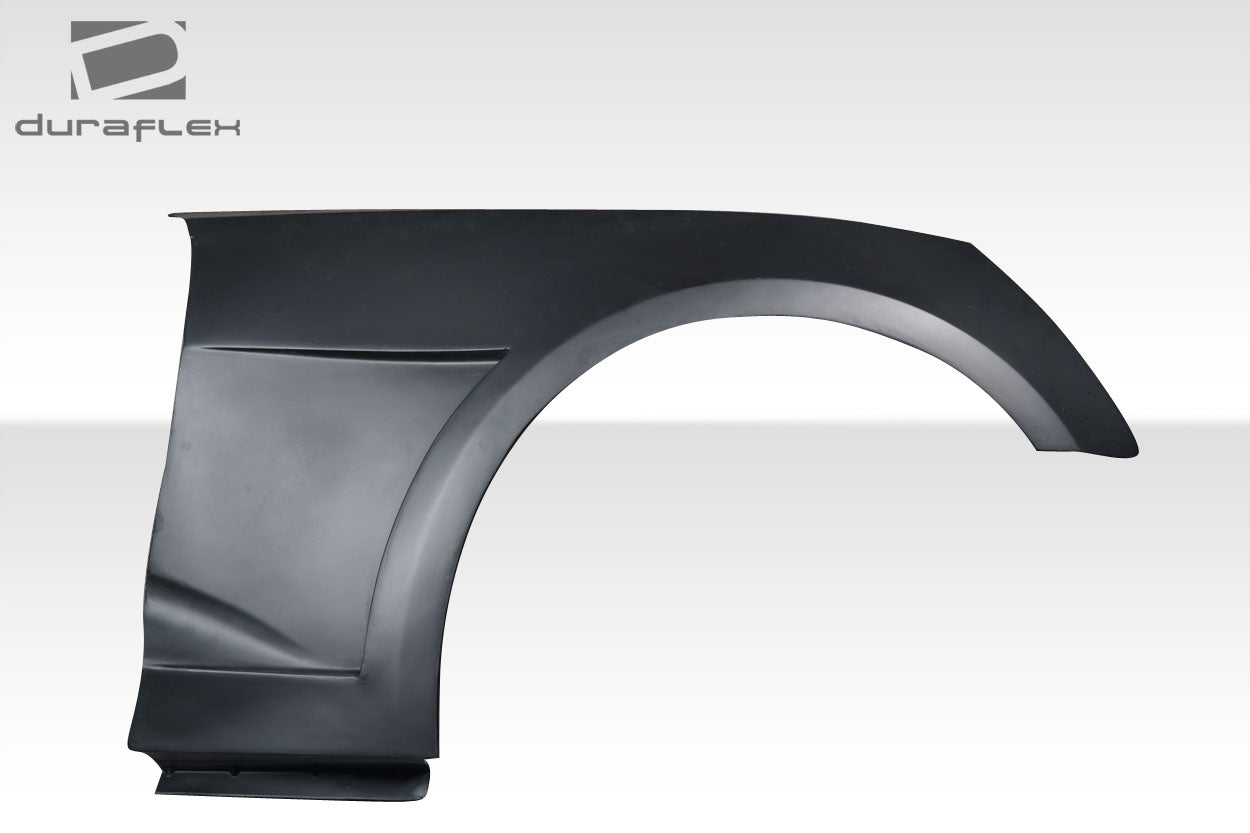 Fenders 117092 Duraflex