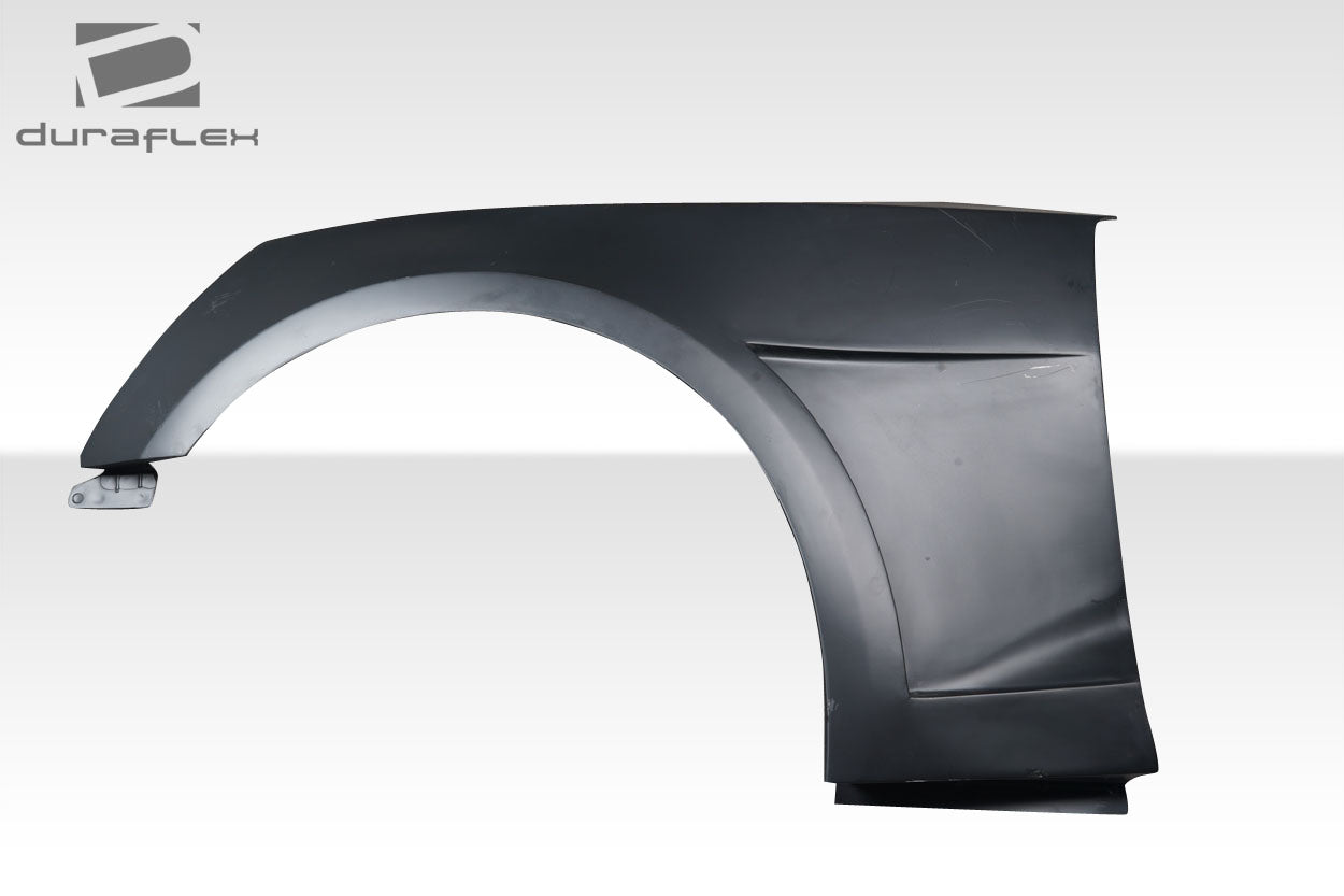 Fenders 117092 Duraflex