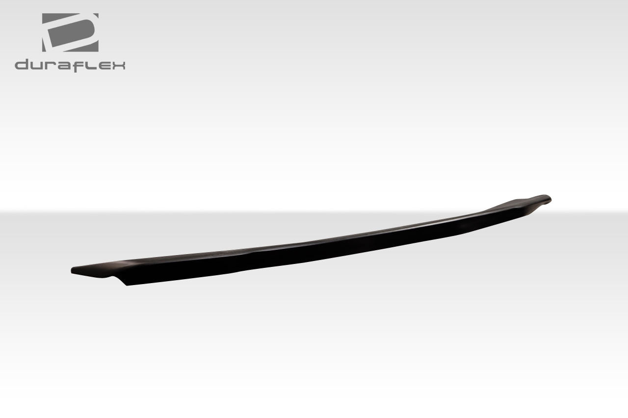 Spoilers 115391 Duraflex