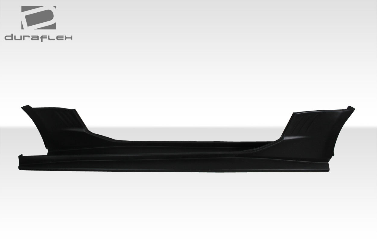 Side Skirts 113286 Duraflex