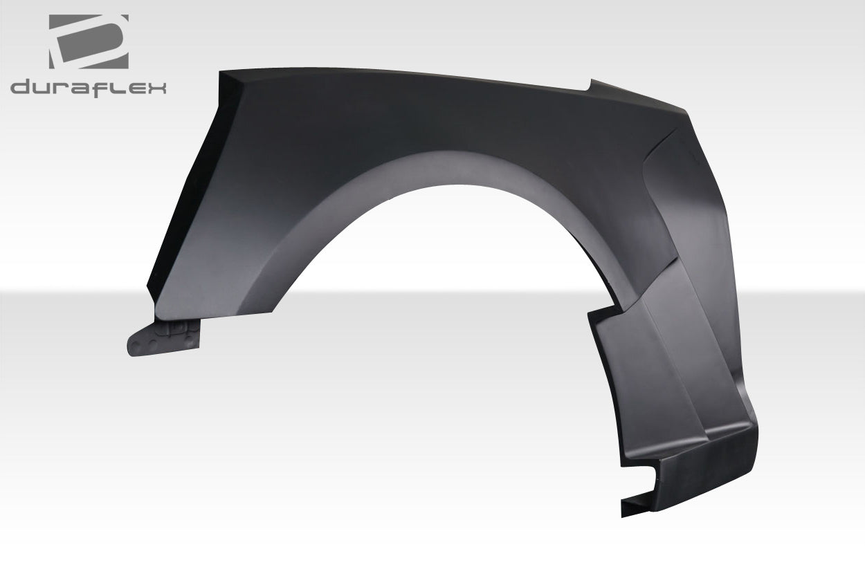 Fenders 117094 Duraflex