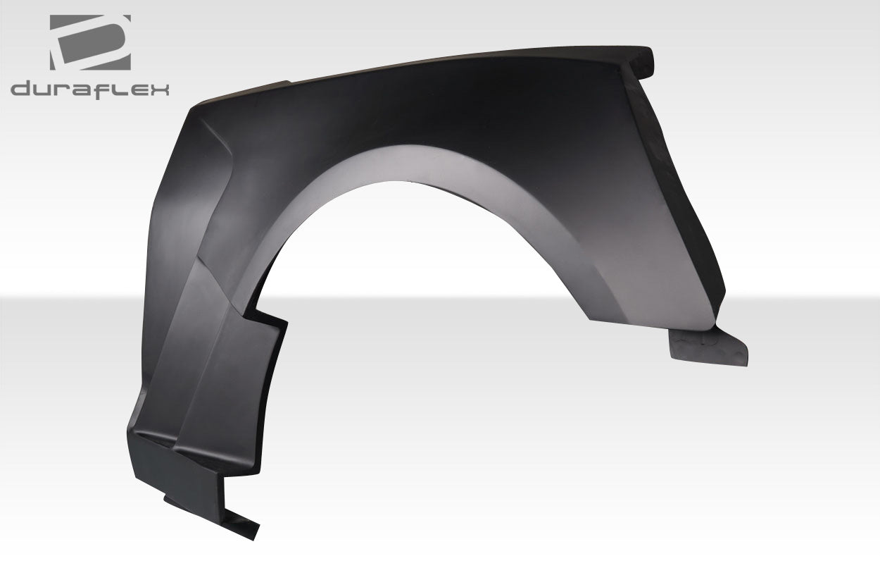 Fenders 117094 Duraflex
