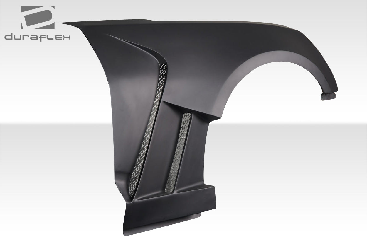 Fenders 117094 Duraflex