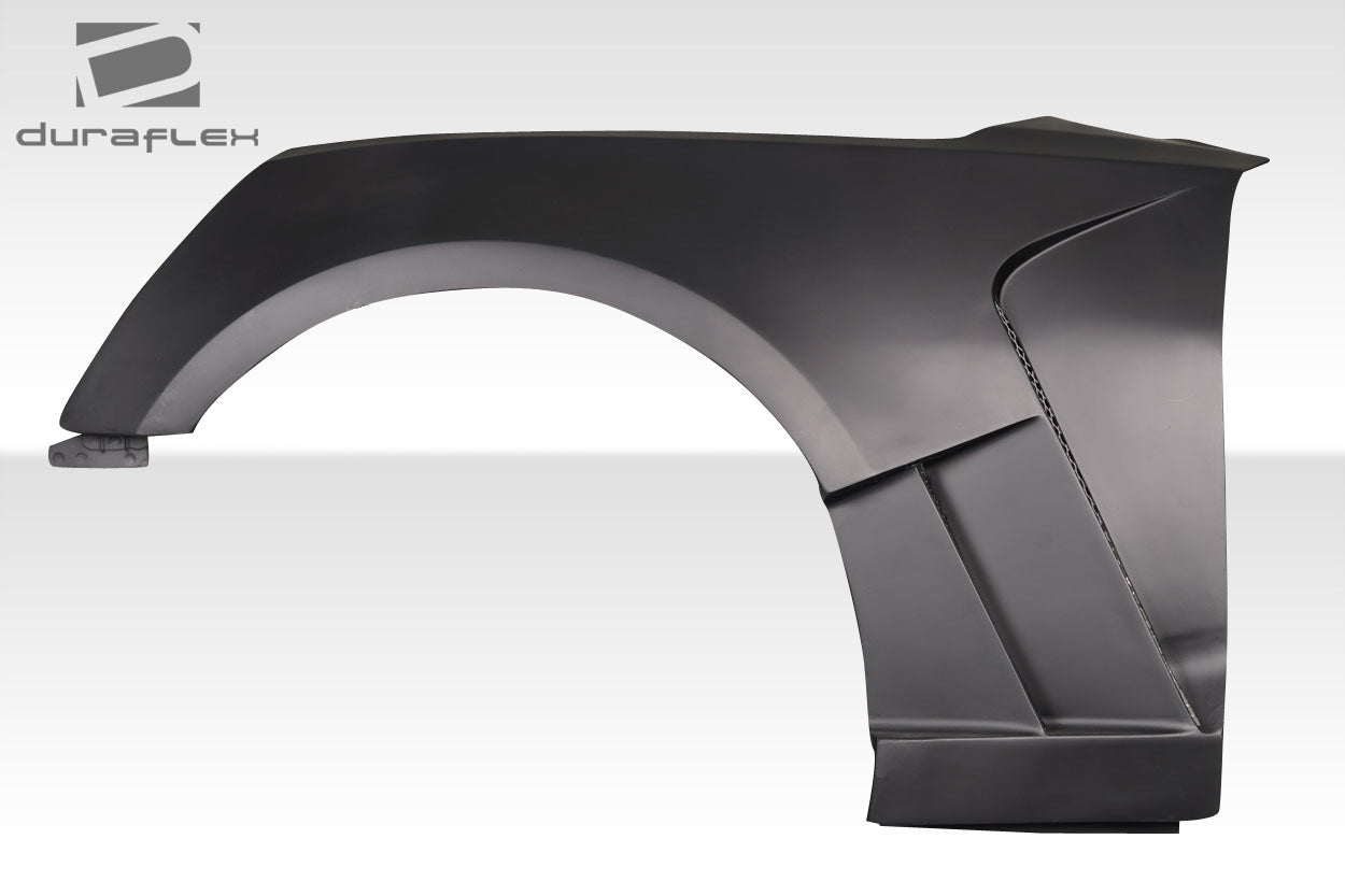 Fenders 117094 Duraflex