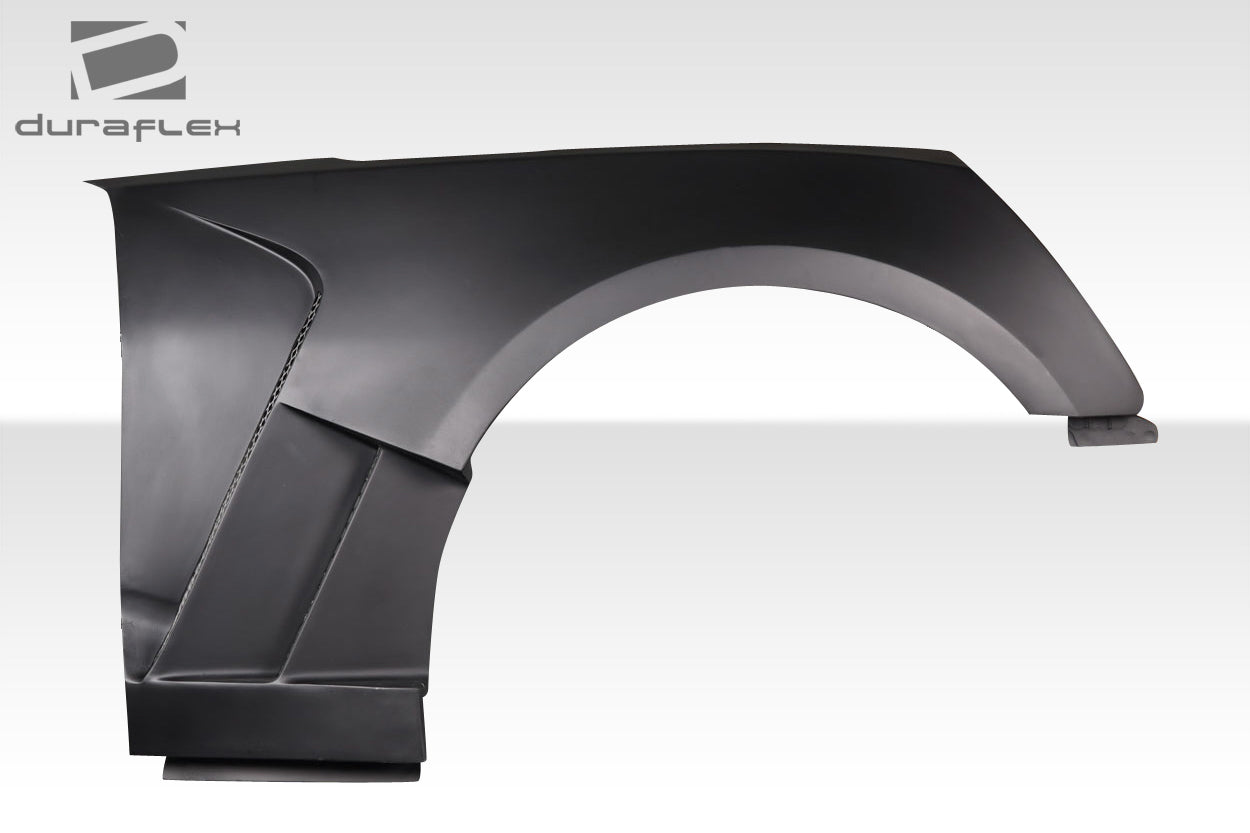 Fenders 117094 Duraflex