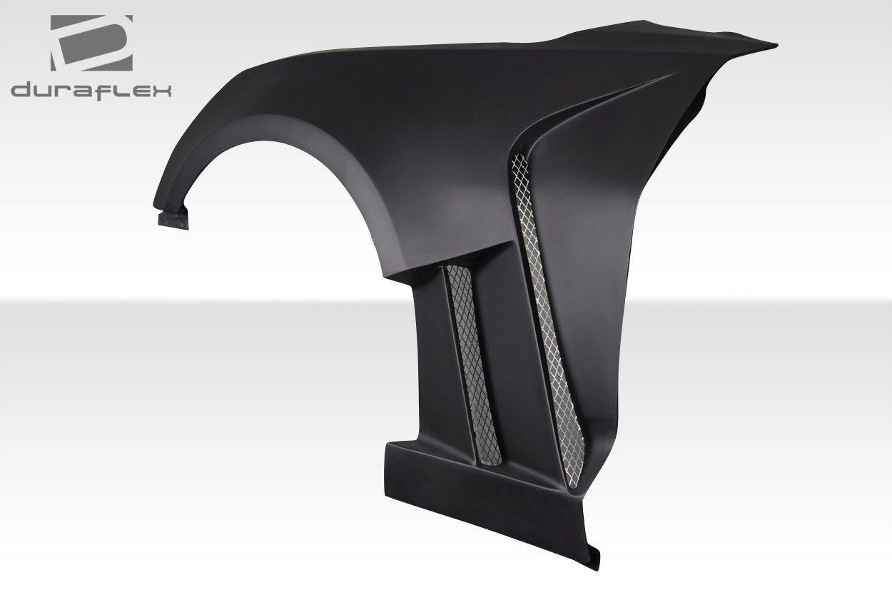 Fenders 117094 Duraflex