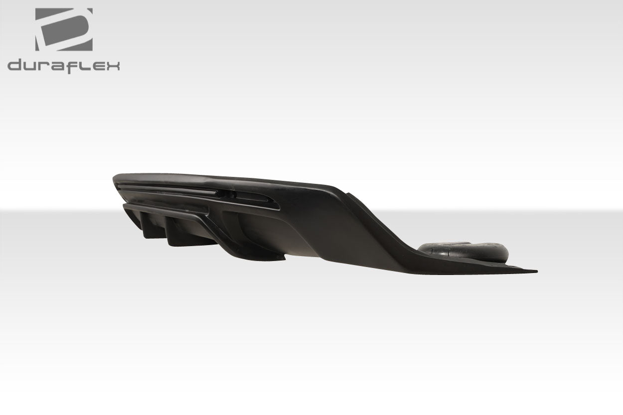 Rear Lip 116707 Duraflex