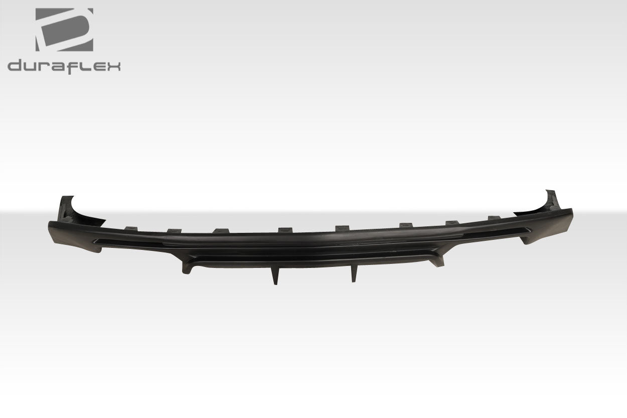Rear Lip 116707 Duraflex