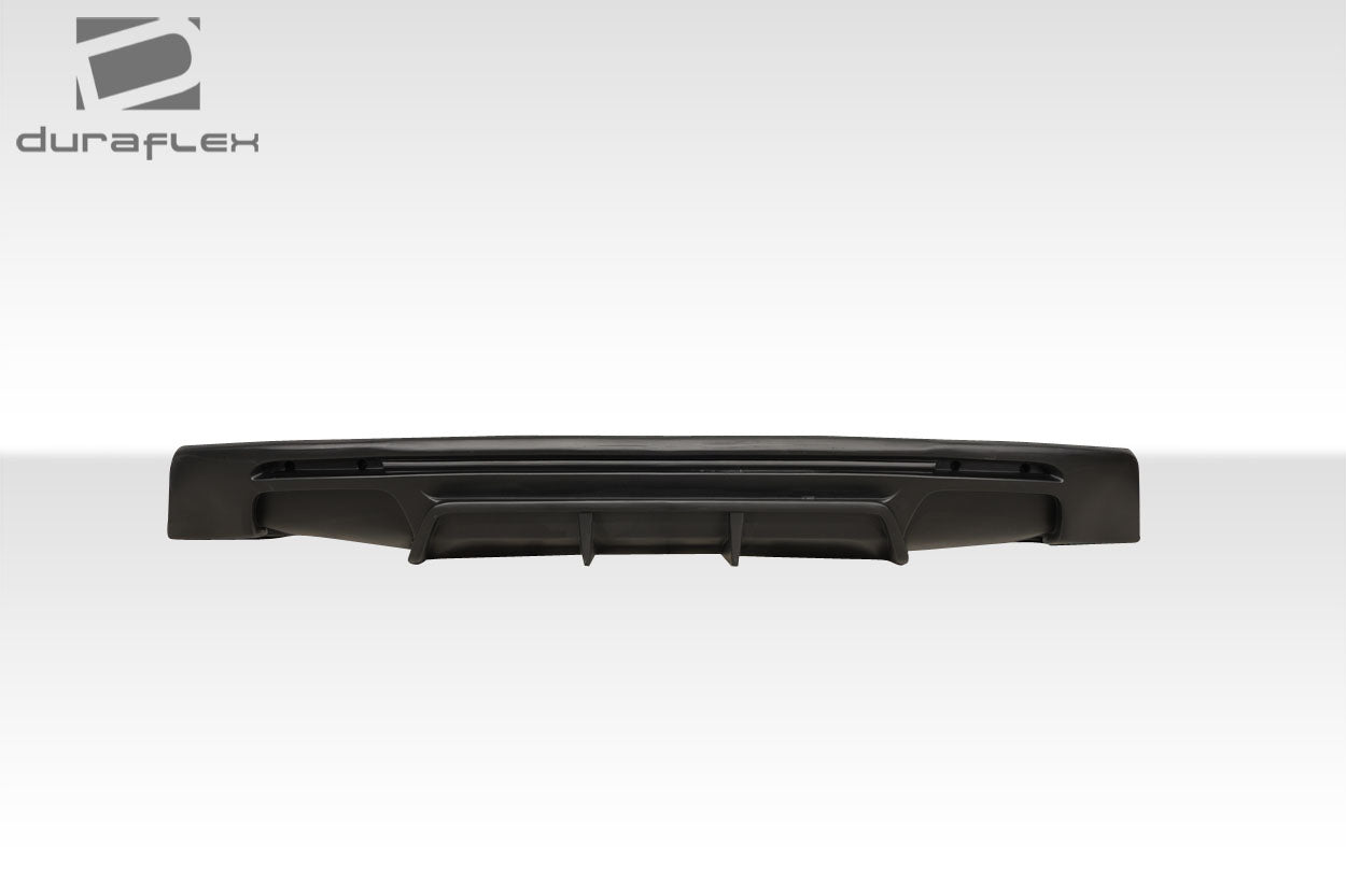 Rear Lip 116707 Duraflex