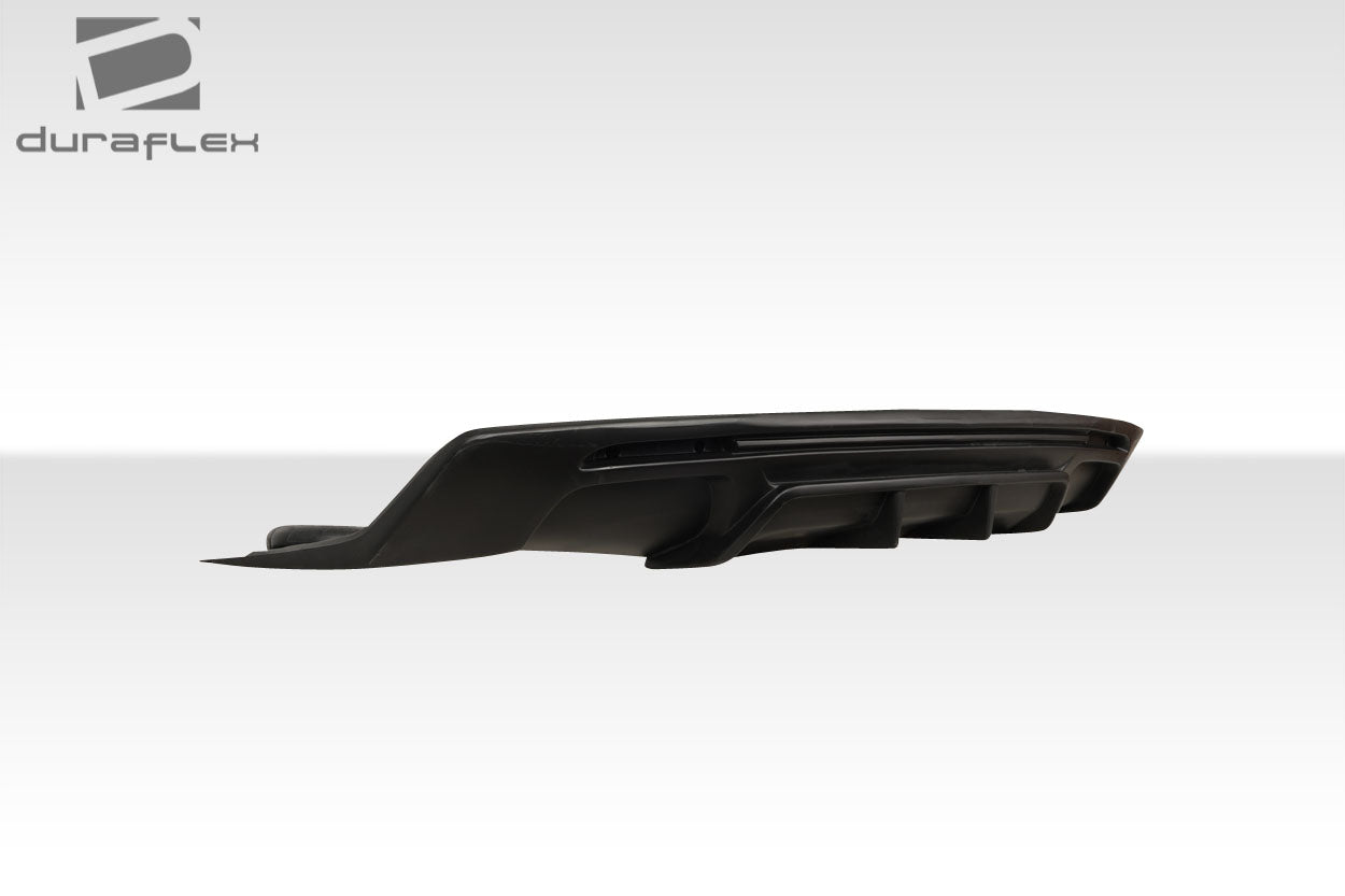 Rear Lip 116707 Duraflex