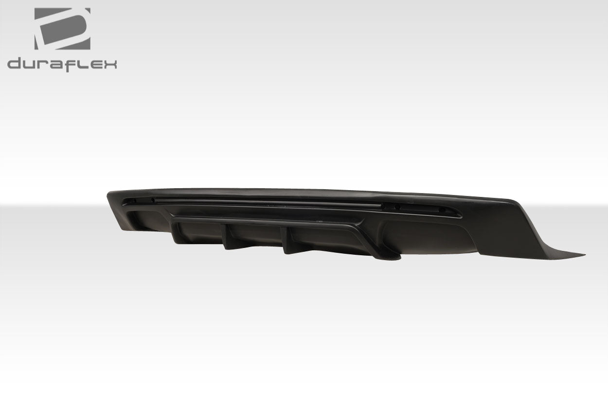Rear Lip 116707 Duraflex