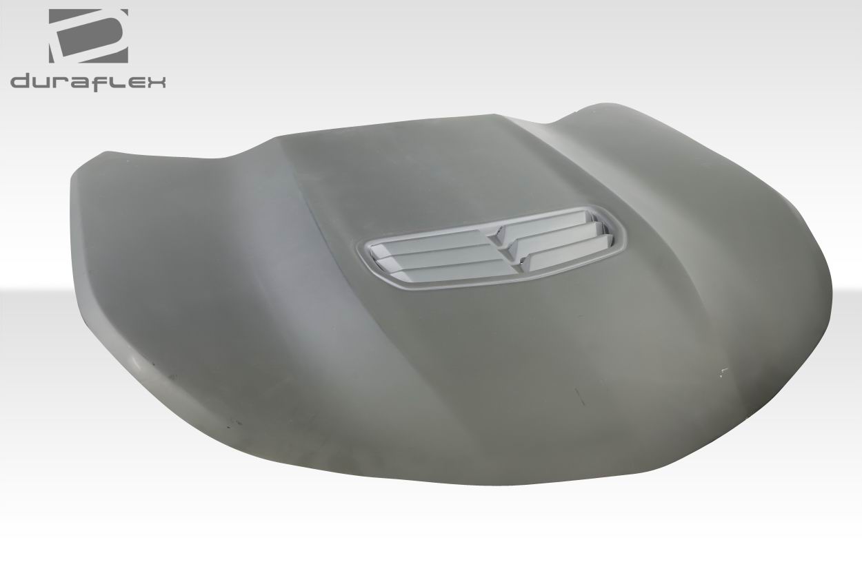 Hoods 115405 Duraflex