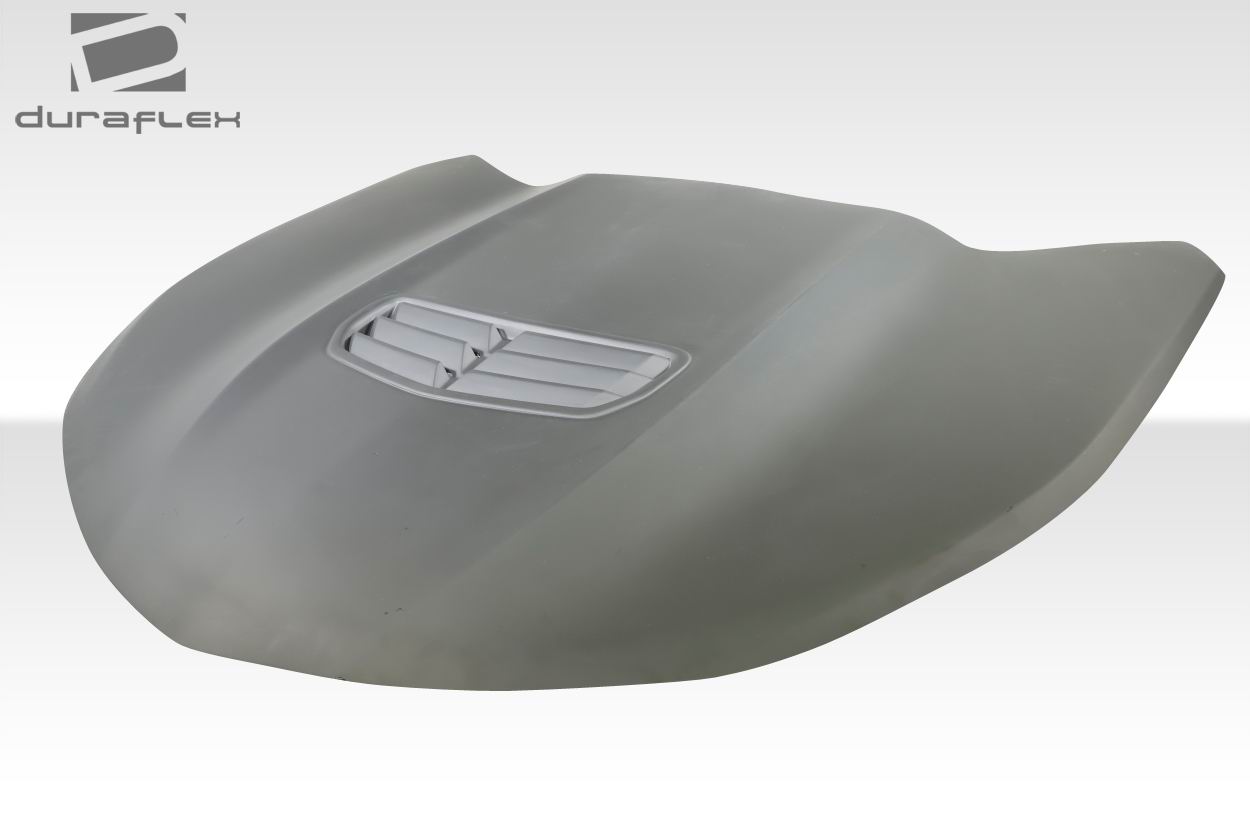 Hoods 115405 Duraflex