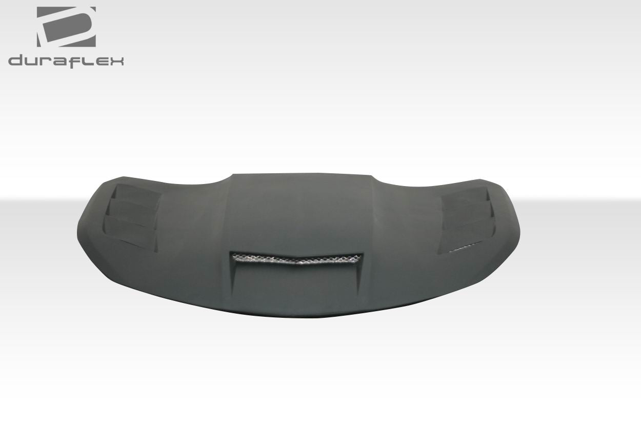 Hoods 113487 Duraflex