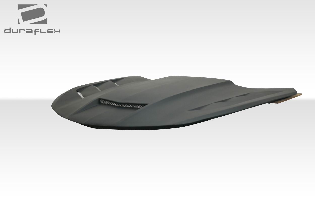 Hoods 113487 Duraflex