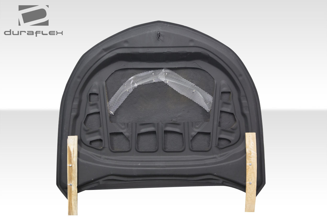 Hoods 113910 Duraflex