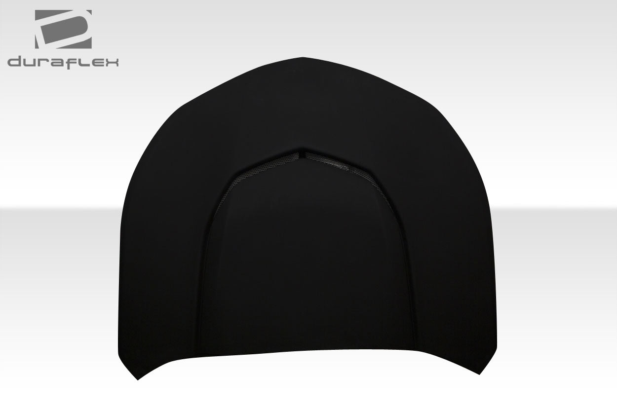 Hoods 113910 Duraflex