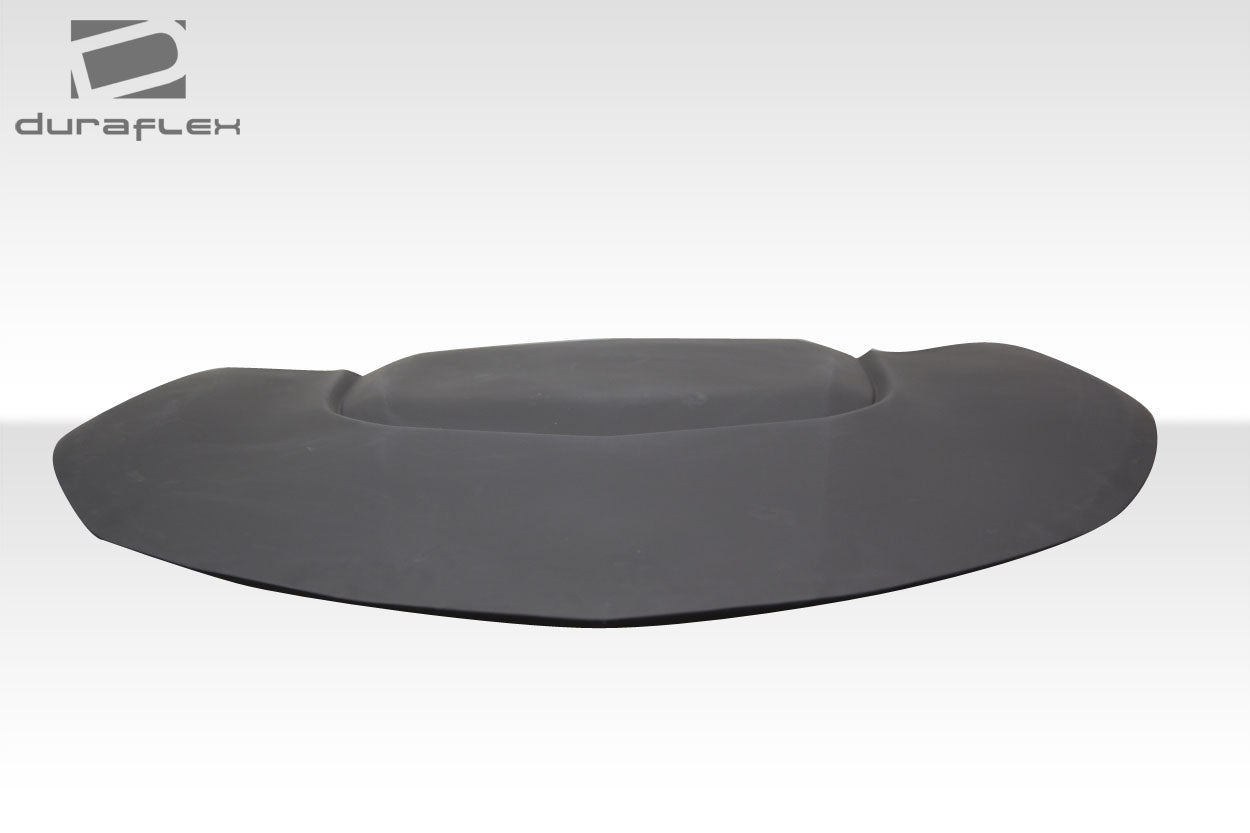 Hoods 113910 Duraflex