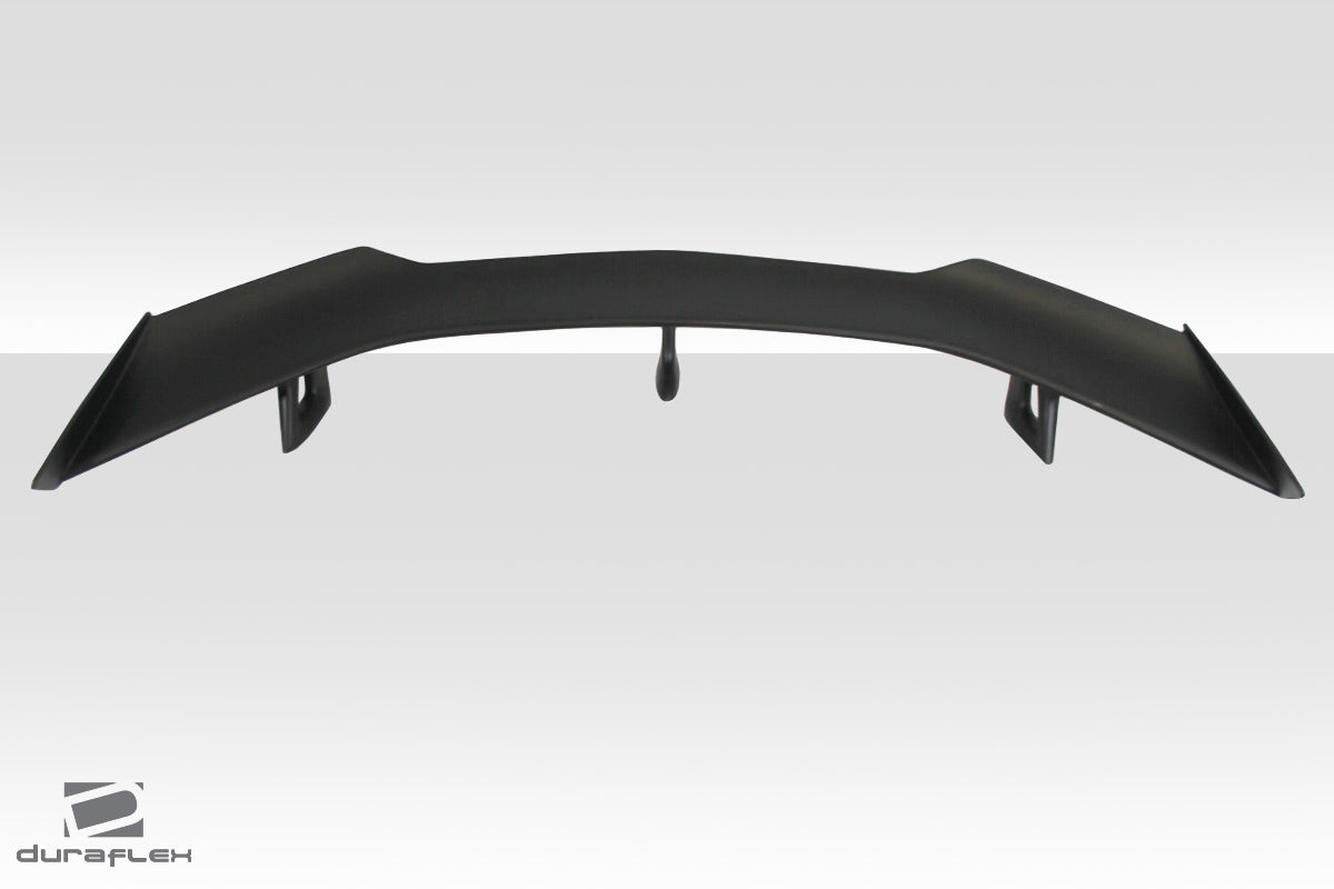 Spoilers 113836 Duraflex