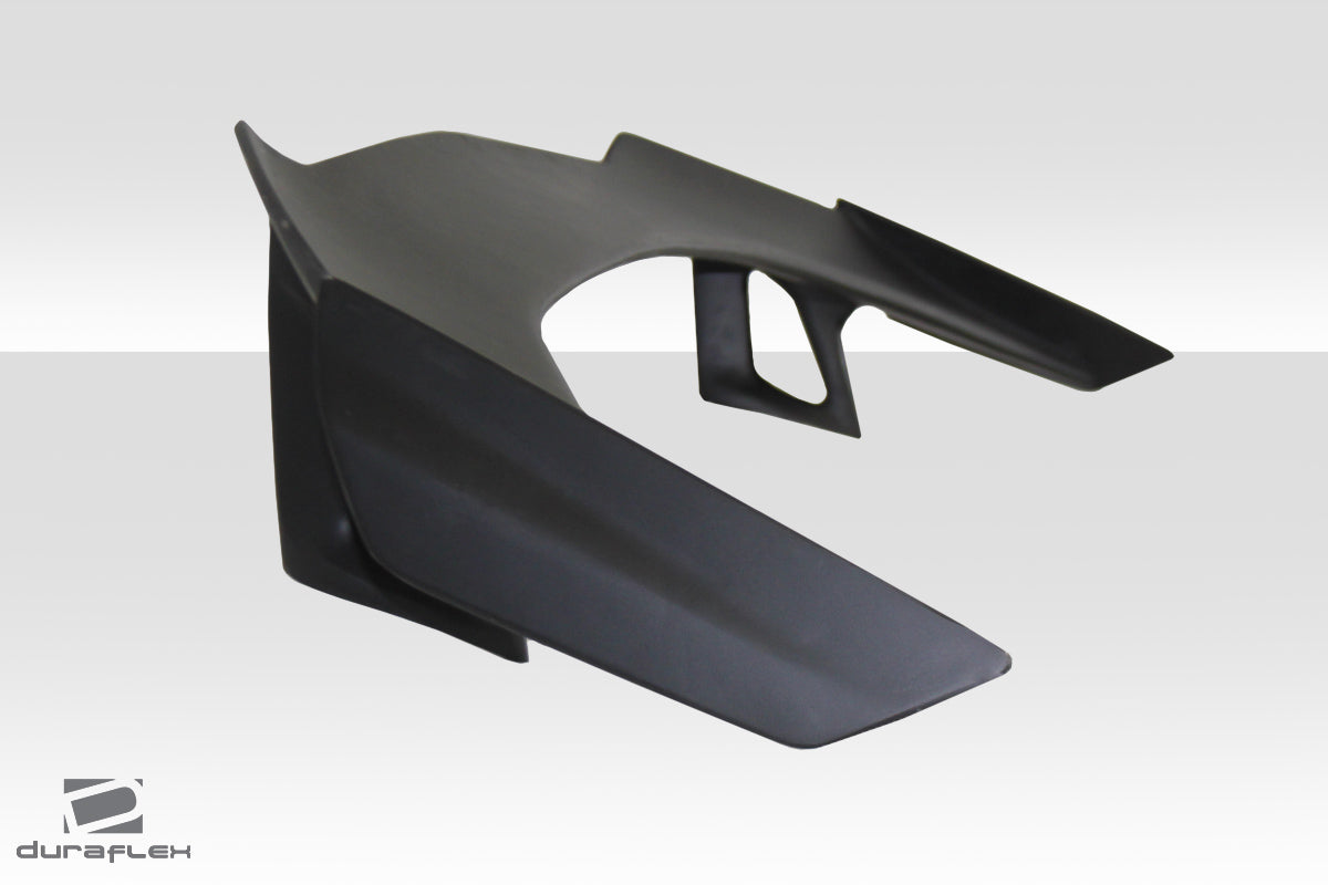 Spoilers 113836 Duraflex