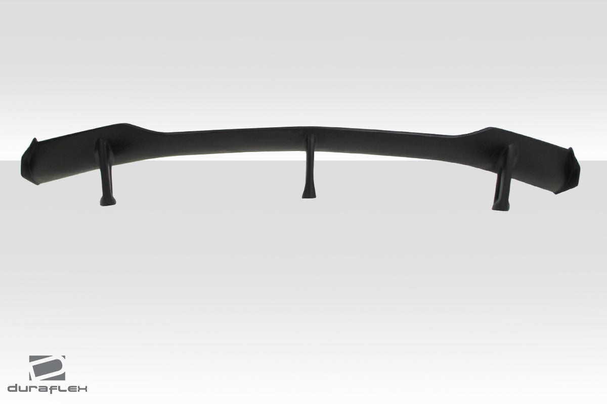 Spoilers 113836 Duraflex